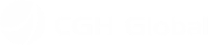 CGH Global