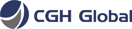 CGH Global